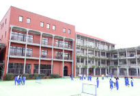 学校イメージ01