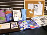 news17090502
