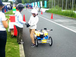 news17082605