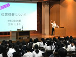 sIMG_0129