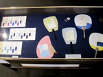 sIMG_0392