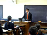 news18110112