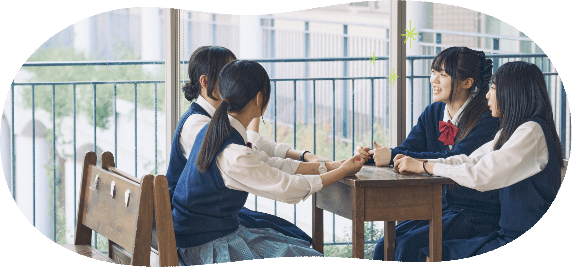 03 みずからの世界を拡げる対話