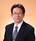 学校長