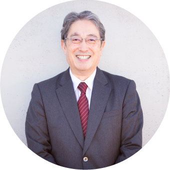 山本 將人