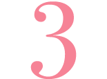 month-num