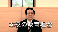 vs2020051501