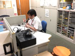news2020061201