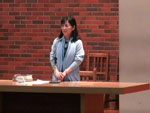 news2020111302