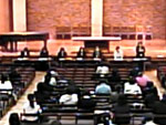news2020112801