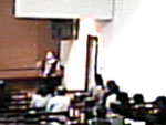 news2020112803