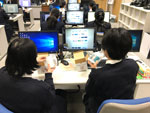 news2021011503