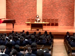 news2022011102