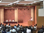 news2022070103