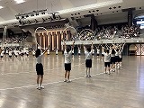IMG_2473