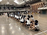 IMG_2547