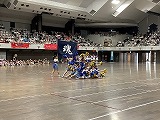 IMG_2601