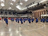 IMG_2680