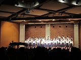 IMG_0165
