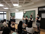 IMG_0176