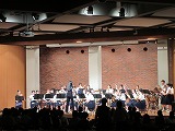 IMG_0181