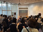 IMG_0325