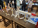 IMG_0329