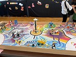 IMG_0331