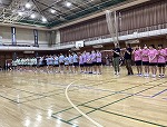 IMG_5190