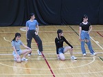 IMG_9354