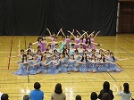 IMG_9358