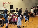 IMG_9362
