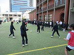 s-s-IMG_0303