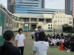 s-s-IMG_0311