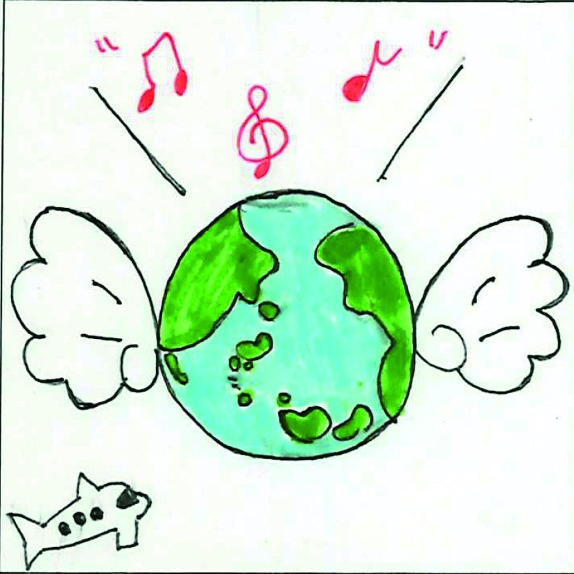 Global Voices